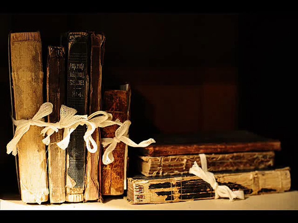 ((0532 335 75 06)) KÜÇÜKYALI 45 devir ESKİ PLAK ALANLAR TAŞ PLAK ALAN DÜKKANLAR