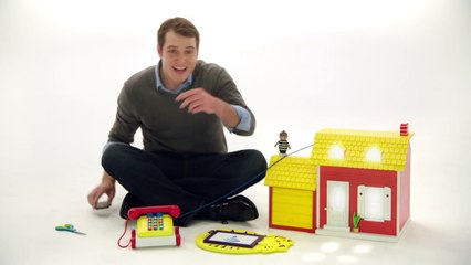 Encrypted Wireless Connection that YOU can't get past!