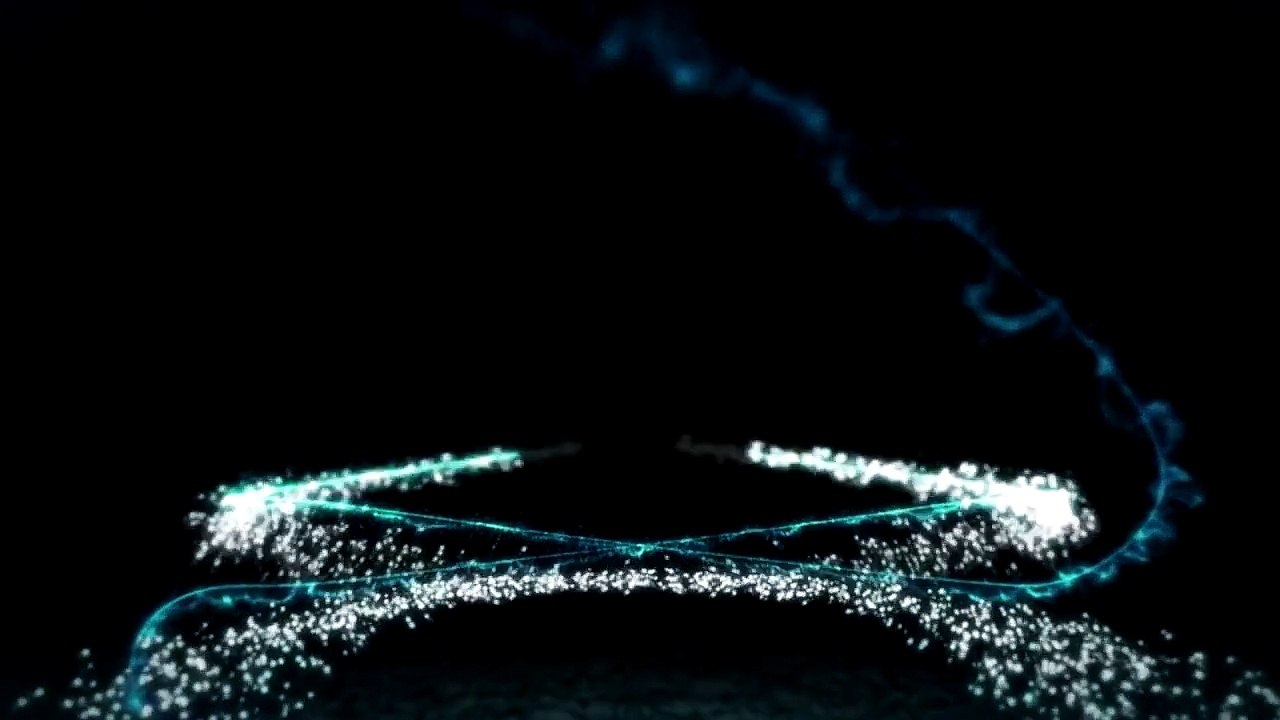 Understanding The Salah ᴴᴰ _ Mufti Ismail Menk