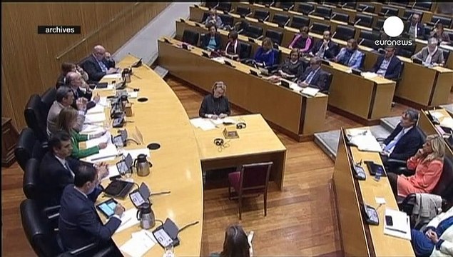 Scandale de corruption au PP : la ministre espagnole de la Santé démissionne