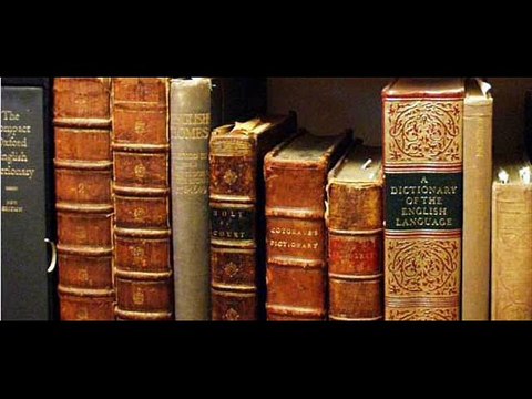 ((0532 335 75 06)) BEBEK 45 devir ESKİ PLAK ALANLAR TAŞ PLAK ALAN DÜKKANLAR