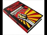 Magnetic Messaging Review -- Magnetic Messaging System - Magnetic Messaging Key Lock Sequence