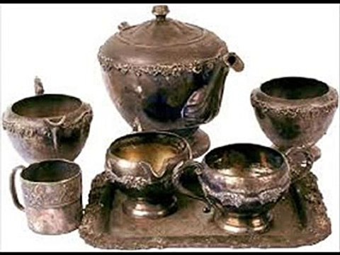 PLAKCI ETİLERDE ((0532 335 75 06)) ETİLER 45 devir ESKİ PLAK ALANLAR TAŞ PLAK ALAN DÜKKANLAR