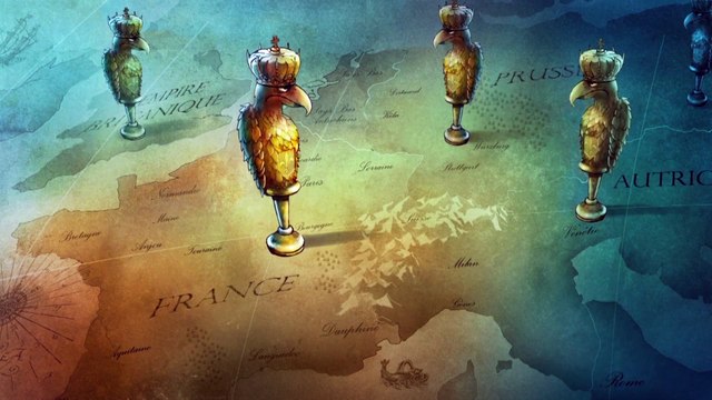 Léopold, Roi des Belges