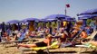 ELEA  Club de vacances en Italie: le village, la plage la fête, les enfants