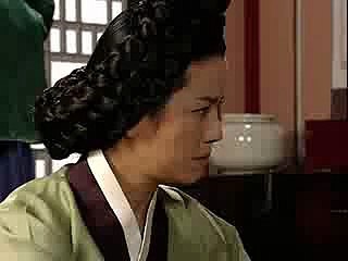 앞서, 손으로강동풀사롱 먹으며양제풀사롱58부평풀사롱459먹방을