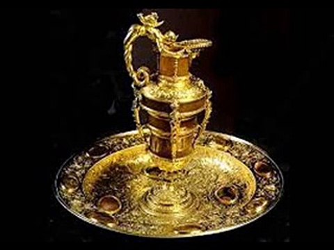 EL DOKUMA HALI ALANLAR [[532-335-75-06]] HALICILAR HALI İPEK HEREKE BÜNYAN HALI İSTANBULDA