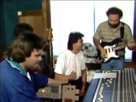 Sinan Sakic & Juzni Vetar - Sinoc sretoh prijatelja