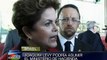 Brasil: apuntan a que Joaquim Levy será nuevo ministro de Hacienda