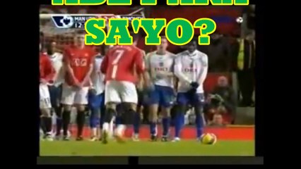 TIME TO SAY GOODBYE BRO ABE & ...