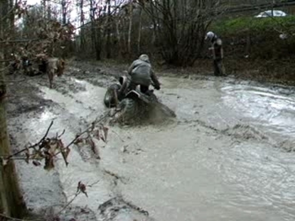DSCF0488