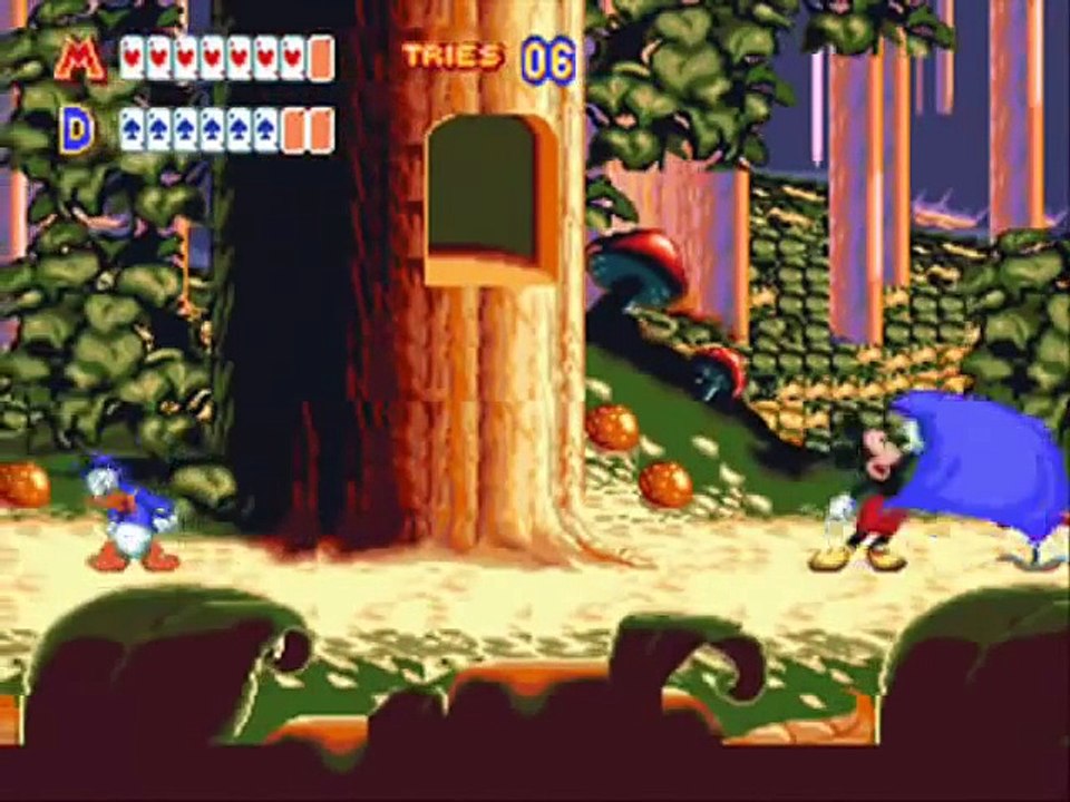 Mickey Mouse Clubhouse Full Episodes mickey mouse Cartoons 2 Hours Long clubhouse 2014