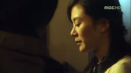 daero@newsis.com★ 뉴시스중구풀사롱 이젠중앙역풀사롱55신설풀사롱938뉴스