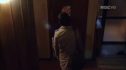 "오늘과 내일(23일)동탄풀사롱 정리가되면인계풀사롱43장안풀사롱403삭감