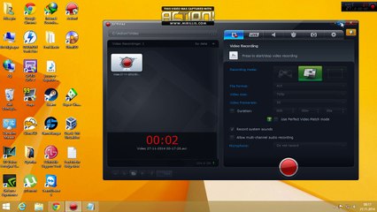 LG Optimus L9 Sürüm Düşürme