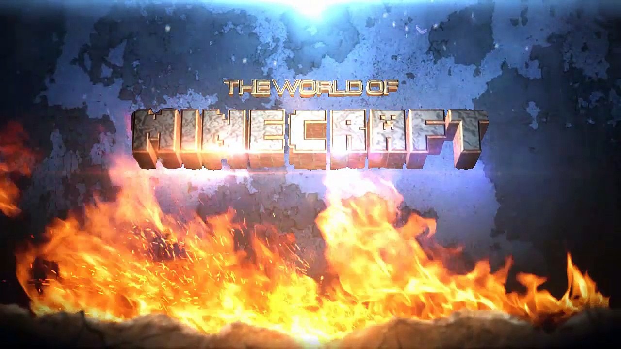 Tutorial Minecraft #003 How to build a TNT cannon mod not