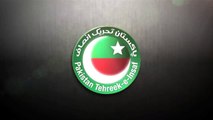 PTI Jahangir Tareen's Message for 30 Nov