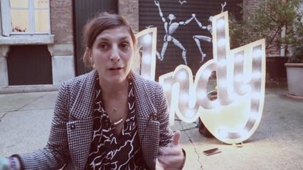 Réussir son mariage sans se ruiner