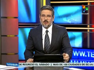 Dimite ministra de Sanidad de España, Ana Mato