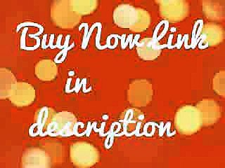 DORMAN 14043 14043 SATURN TRANSMISSION PARTS