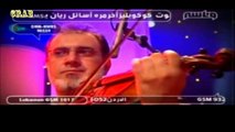 ‫عبادي الجوهر - ما تخون الملامح - حفلة جدة 2007م‬