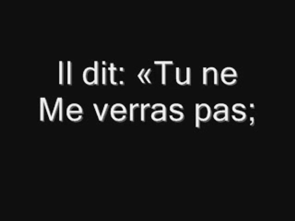 12le-rendez-vous