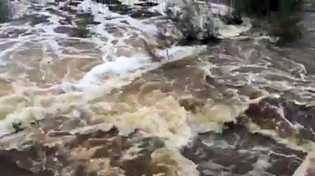 oued takoucht chtouka ait baha