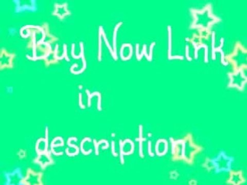 Women's White MOP Dial Silver Tone Base Metal - August Steiner Watch