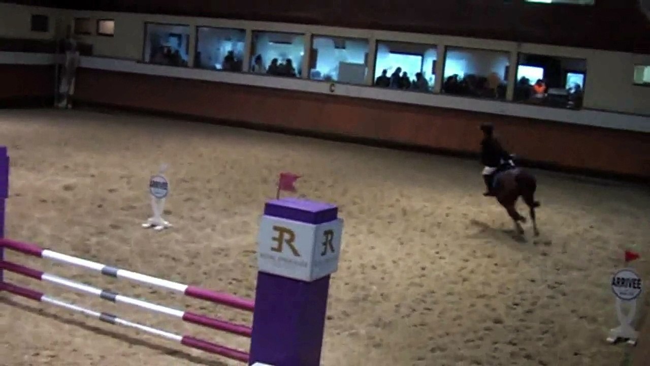 AEQUI22 Cso Dinard 23 novembre 2014