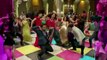 Abhi Toh Party Shuru Hui Hai VIDEO Song - Badshah, Aashtha - Khoobsurat - Sonam Kapoor -HD