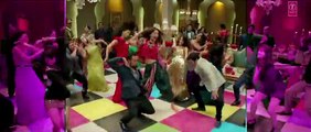 Abhi Toh Party Shuru Hui Hai VIDEO Song - Badshah, Aashtha - Khoobsurat - Sonam Kapoor -HD