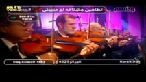 ‫عبادي الجوهر - ما لهم صوت - حفلة جدة 2007م‬