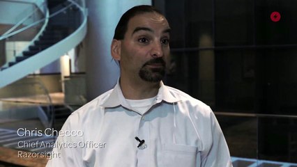 Razorsight Expert’s Advice on Real-Time Analytics