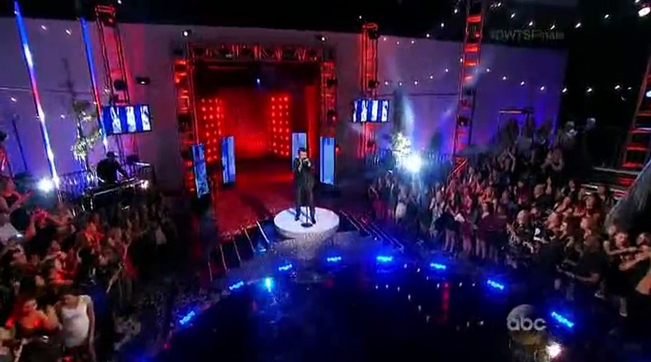 Nick Jonas - "Jealous"