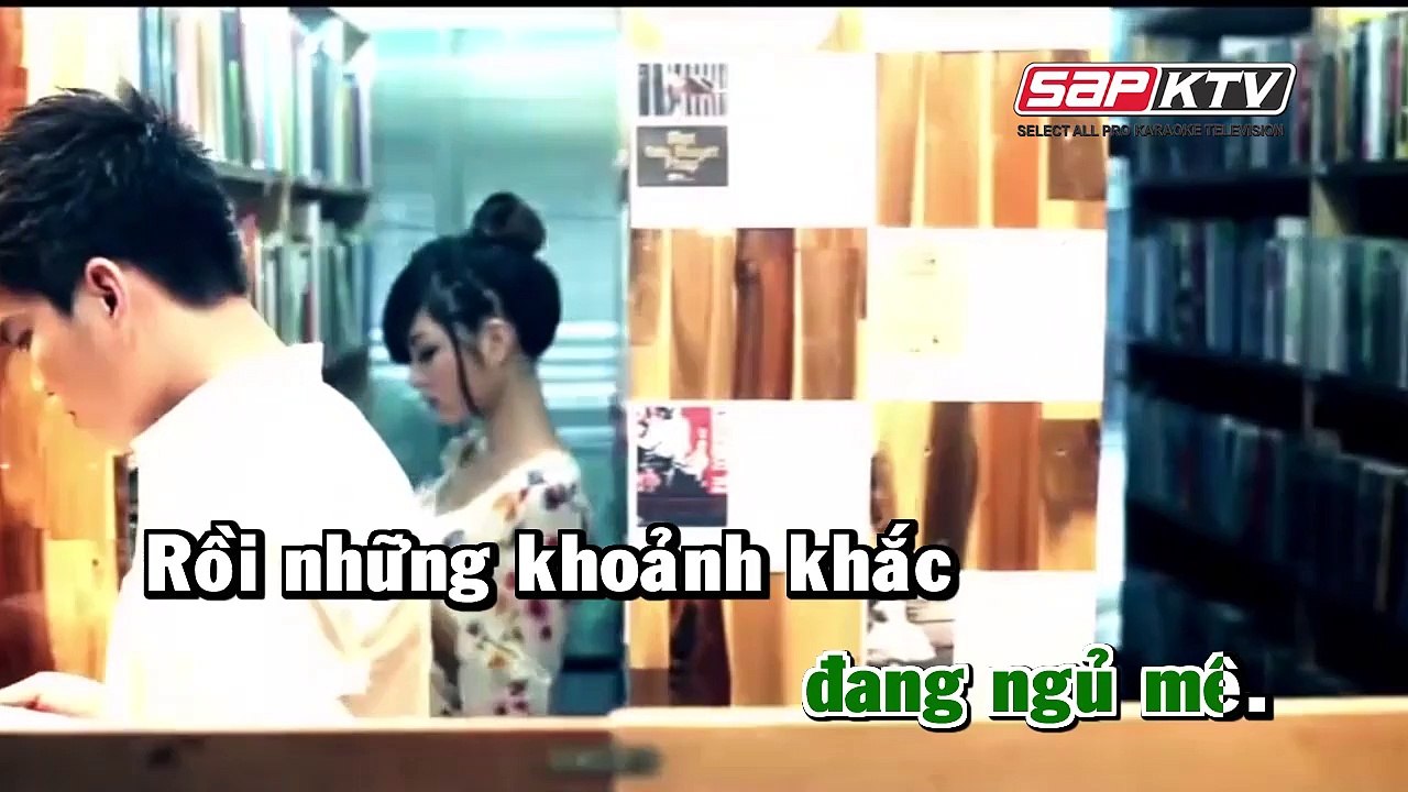 Em Co The Lam Ban Gai Anh Duoc Khong - Lam Chan Huy