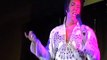 Dale Rushing sings Muddy Waters at Elvis Day video