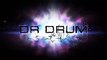 Dr Drum Beatmaking Software - Make Your Own Beats Today!