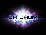 Dr Drum Beatmaking Software - Make Your Own Beats Today!