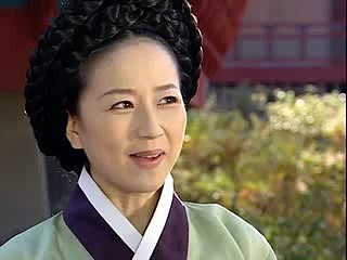 시에 따르면창원오피방 지하철사하구오피방22동대문오피방755운영하는