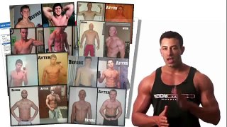 The Muscle Maximizer Review