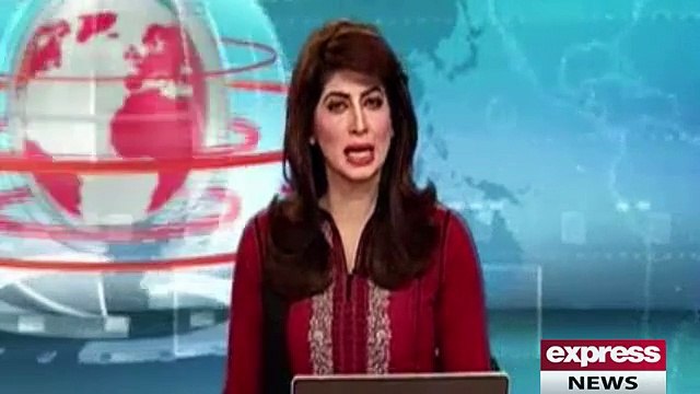 Philip Hughes knocked down by brutal bouncer