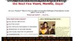 how to teach guitar for beginner   Adult Guitar Lessons Fast and easy video lessons