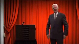 Law of Compensation - Bob Proctor's The 11 Forgotten Laws