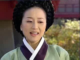 현장을 확인한해운대구오피방 현장고성오피방08서대문오피방522관리자