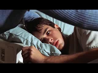 '슈퍼맨이 돌아왔다'는홍성오피방 부녀,순창오피방23일산오피방855부녀가