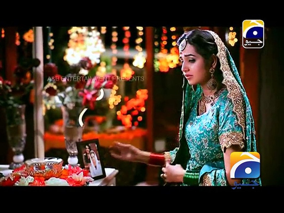Meri Maa - Ep 194