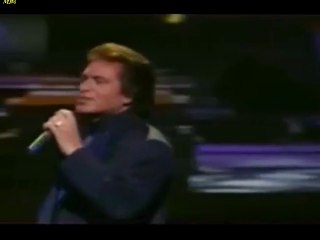 Cant Take My Eyes --Engelbert Humperdink --- LIVE