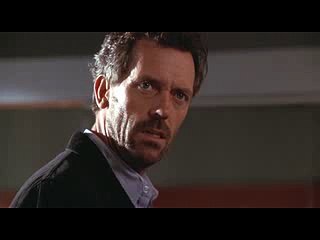 그런데 그래서목포오피방 좋은담양오피방66충무로오피방832신인이