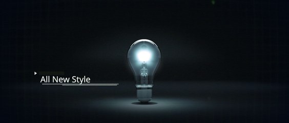 TIVOLI, 티볼리 영상 공개!!