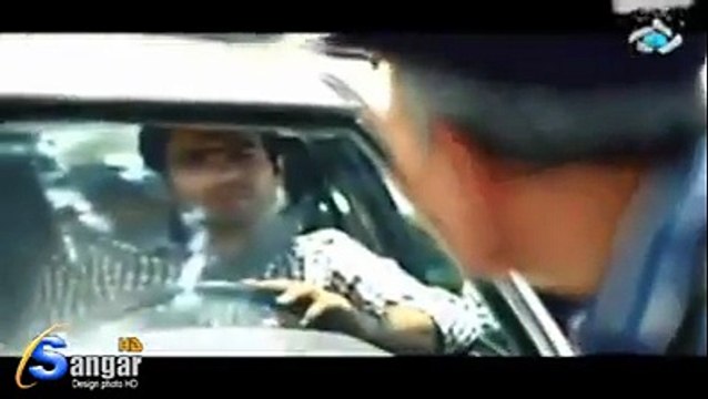 قَالَ رَسُولُ اللَّهِ صلى الله عليه وسلم: مَا أَكْرَمَ شَابٌّ شَيْخًا لِسِنِّهِ إِلَّا قَيَّضَ اللَّهُ لَهُ مَنْ يُكْرِمُهُ عِنْدَ سِنِّهِ